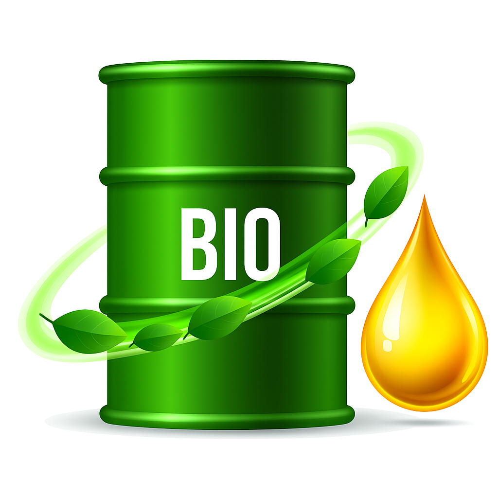 Geleceği Bekleme Lüksümüz Yok!