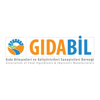 Proil, GIDABİL Üyesi Oldu!