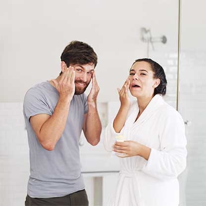 Güzelliğin Görünmeyen Tarafı: Proil’in Cilt ve Doğa ile Uyumlu Kimya Yaklaşımı