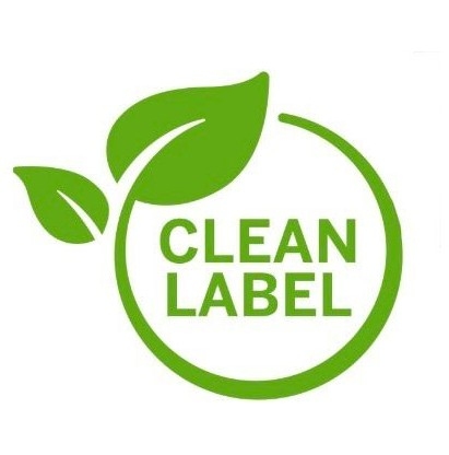 “Clean Label” Nedir?  Gıdada “Temiz Etiket” Dönemi!
